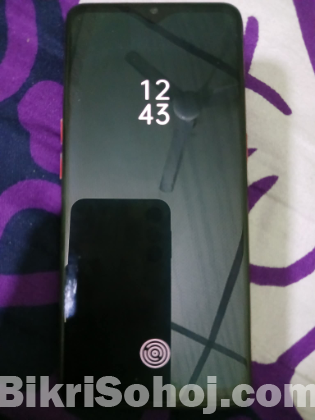 Oppo F15